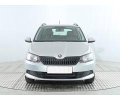 Škoda Karoq Style Zlevněno o 5 000 Kč