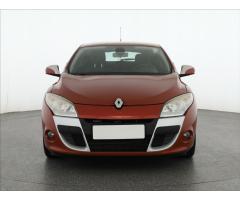 Renault Mégane 1.4 TCe 96kW - 2