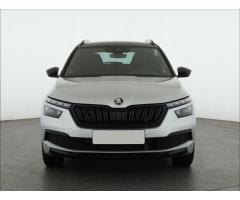 LAND ROVER Range Rover Velar P400e Plug in Hybrid 4x4