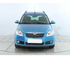 Škoda Karoq Style Zlevněno o 5 000 Kč