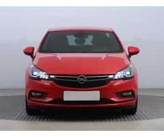 PEUGEOT EXPERT 2.0 BLUEHDI L3LONG PREMIUM 1.MAJ