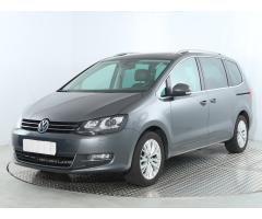 Volkswagen T-Cross Style DSG Zlevněno o 22 000 Kč