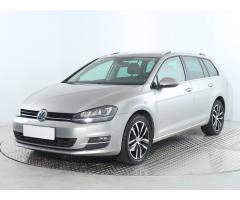 Volkswagen Golf 1.4 TSI 90kW - 3