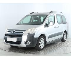 PEUGEOT EXPERT 2.0 BLUEHDI L3LONG PREMIUM 1.MAJ