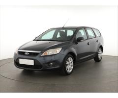 Ford Focus 1.6 16V 74kW - 3