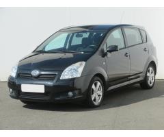 PEUGEOT EXPERT 2.0 BLUEHDI L3LONG PREMIUM 1.MAJ