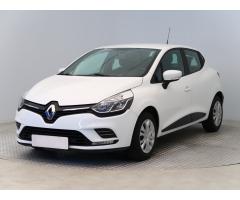 Renault Clio 1.2 16V 54kW - 3