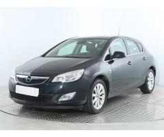 PEUGEOT EXPERT 2.0 BLUEHDI L3LONG PREMIUM 1.MAJ