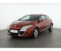 Renault Mégane 1.4 TCe 96kW - 3