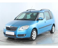 PEUGEOT EXPERT 2.0 BLUEHDI L3LONG PREMIUM 1.MAJ