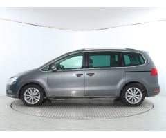 Volkswagen Sharan 2.0 TDI 130kW - 4