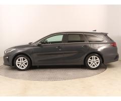 PEUGEOT EXPERT 2.0 BLUEHDI L3LONG PREMIUM 1.MAJ