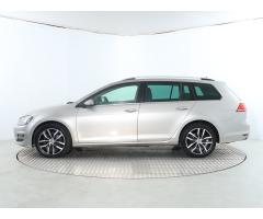 Volkswagen Golf 1.4 TSI 90kW - 4