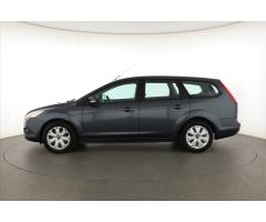 Ford Focus 1.6 16V 74kW - 4