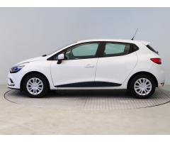 Renault Clio 1.2 16V 54kW - 4