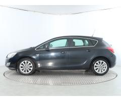 PEUGEOT EXPERT 2.0 BLUEHDI L3LONG PREMIUM 1.MAJ