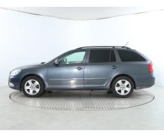 Škoda Octavia 1.6 TDI 77kW - 4