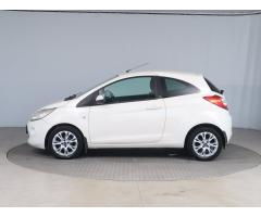 Ford Ka 1.2 i 51kW - 4