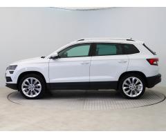 BMW X1 xDrive 25e Automat Plug in Hybrid Euro 6D 1 MAJITEL