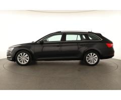 Škoda Superb 2.0 TDI 110kW - 4