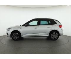 BMW X1 xDrive 25e Automat Plug in Hybrid Euro 6D 1 MAJITEL