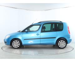 PEUGEOT EXPERT 2.0 BLUEHDI L3LONG PREMIUM 1.MAJ