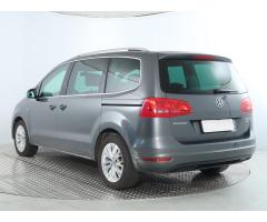 Volkswagen T-Cross Style DSG Zlevněno o 22 000 Kč