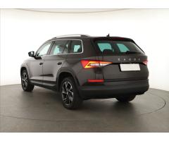 Volkswagen Tiguan 4Motion Highline DSG