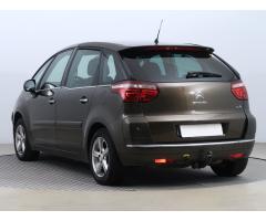 Citroën C4 Picasso 1.6 i 88kW - 5