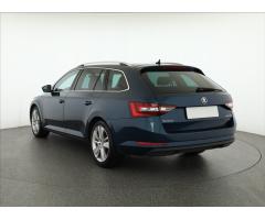 Cupra Formentor 4Drive DSG Zlevněno o 21 000 Kč