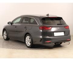 FORD MONDEO 2.0 187ps Hybrid ecvT Auto Vignale SW