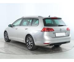 Volkswagen Golf 1.4 TSI 90kW - 5