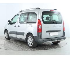 PEUGEOT EXPERT 2.0 BLUEHDI L3LONG PREMIUM 1.MAJ