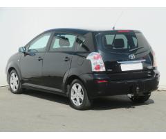 PEUGEOT EXPERT 2.0 BLUEHDI L3LONG PREMIUM 1.MAJ