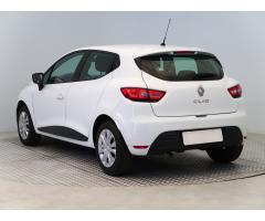 PEUGEOT EXPERT 2.0 BLUEHDI L3LONG PREMIUM 1.MAJ