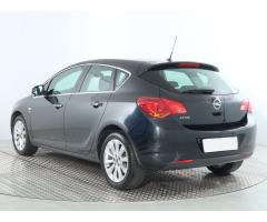 Opel Astra 1.4 16V 74kW - 5