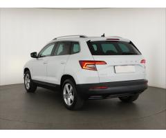 Volkswagen Tiguan 4Motion Highline DSG