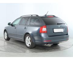 Škoda Octavia 1.6 TDI 77kW - 5