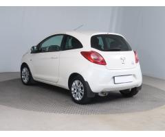 Ford Ka 1.2 i 51kW - 5