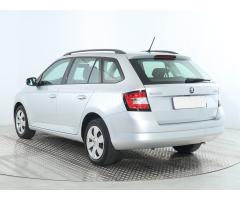 Škoda Karoq Style Zlevněno o 5 000 Kč