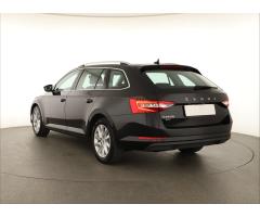 FORD MONDEO 2.0 187ps Hybrid ecvT Auto Vignale SW