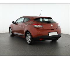 Renault Mégane 1.4 TCe 96kW - 5