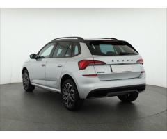 BMW X1 xDrive 25e Automat Plug in Hybrid Euro 6D 1 MAJITEL