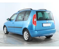 Ford Tranzit 2.0 Ecoblue 96kw 350 Trend L3 ČR 1 MAJ Tažné