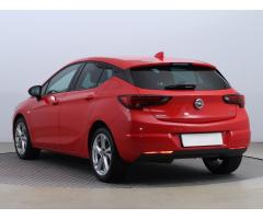 Opel Astra 1.4 T 110kW - 5