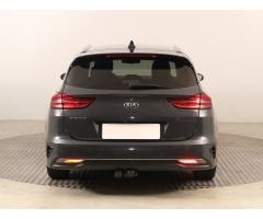 Kia Cee`d 1.4 T-GDI 103kW - 6