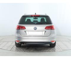 Volkswagen Golf 1.4 TSI 90kW - 6