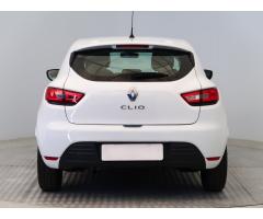 Renault Clio 1.2 16V 54kW - 6