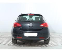 Opel Astra 1.4 16V 74kW - 6