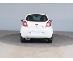 Ford Ka 1.2 i 51kW - 6